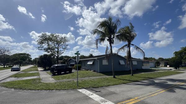 Hollywood Hills, 5401 W Park Rd, Hollywood, Florida 33021, image 2