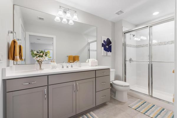 Sonoma Isles, 137 Cinder Dunes Pt, Jupiter, Florida 33478, image 1