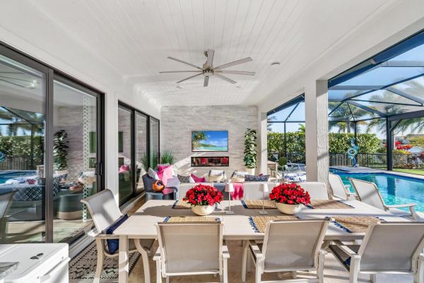 Sonoma Isles, 137 Cinder Dunes Pt, Jupiter, Florida 33478, image 2