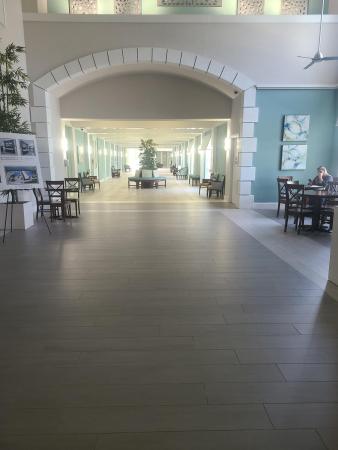 257 Brittany F, Delray Beach, Florida 33446, image 2