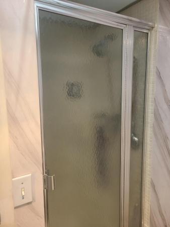 257 Brittany F, Delray Beach, Florida 33446, image 1