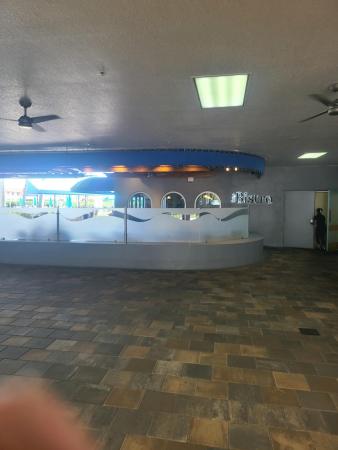 257 Brittany F, Delray Beach, Florida 33446, image 1