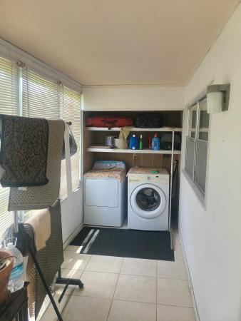 257 Brittany F, Delray Beach, Florida 33446, image 3