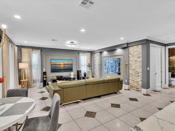 Saturnia, 11737 Preservation Ln, Boca Raton, Florida 33498, image 2