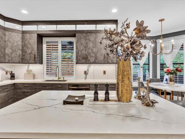 Saturnia, 11737 Preservation Ln, Boca Raton, Florida 33498, image 1