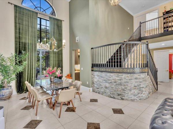 Saturnia, 11737 Preservation Ln, Boca Raton, Florida 33498, image 3