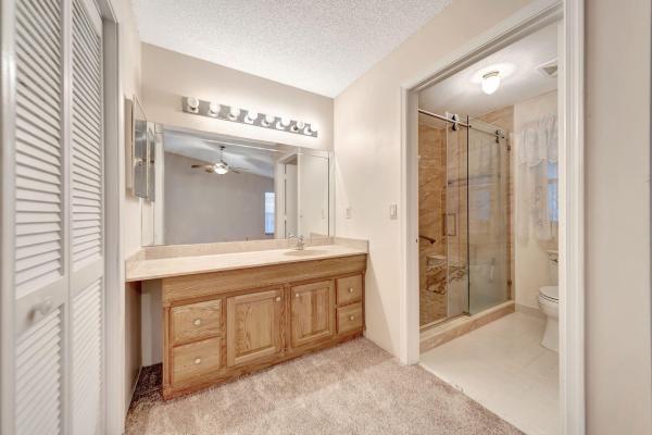 Welleby Isles 2, 10308 Welleby Isles Ln, Sunrise, Florida 33351, image 1