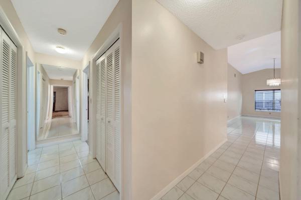 Welleby Isles 2, 10308 Welleby Isles Ln, Sunrise, Florida 33351, image 1