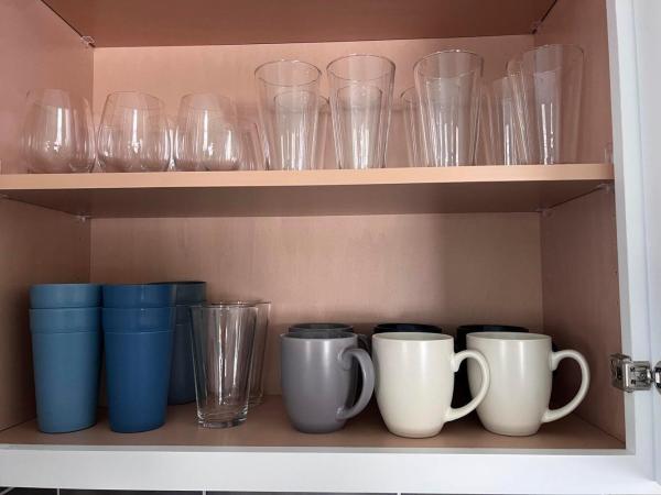 Sugar Pond Manor, 1594 Hawthorne Pl, Wellington, Florida 33414, image 1