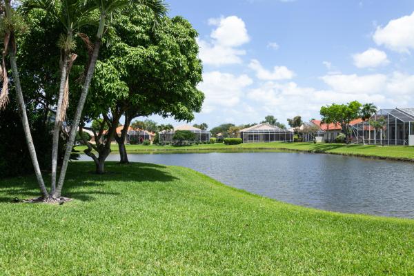 Ponte Vecchio, 8962 Torcello Way, Boynton Beach, Florida 33472, image 1
