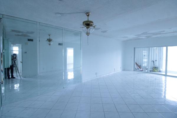 Isle Of Paradise, 465 Paradise Isle Blvd #110, Hallandale Beach, Florida 33009, image 1