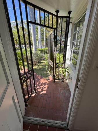 Brickell Hammock, 175 SW 25th Rd, Miami, Florida 33129, image 1