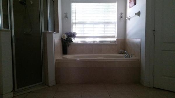 Bayshore Heights, 1672 SW Pleasant Ln, Port St. Lucie, Florida 34984, image 1