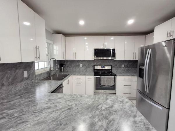 Images At Pembroke Pointe, 408 NW 108th Ter, Pembroke Pines, Florida 33026, image 1