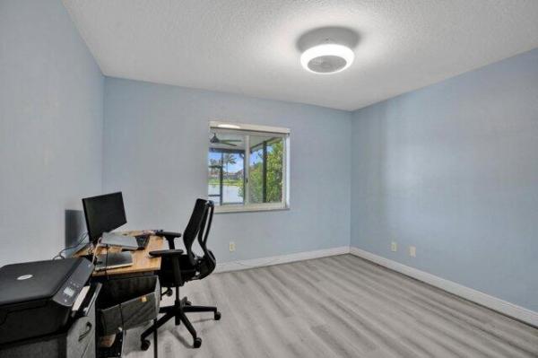 Emerald Lake Estates At The Landings, 10248 SW 12th St, Pembroke Pines, Florida 33025, image 1