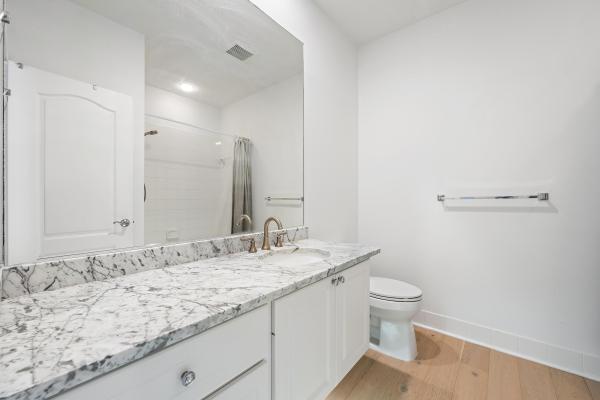 Charleston Court At Abacoa, 136 Ashley Ct, Jupiter, Florida 33458, image 1