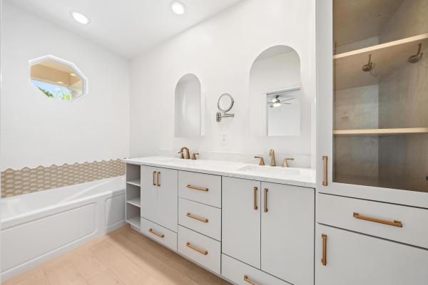 Charleston Court At Abacoa, 136 Ashley Ct, Jupiter, Florida 33458, image 3