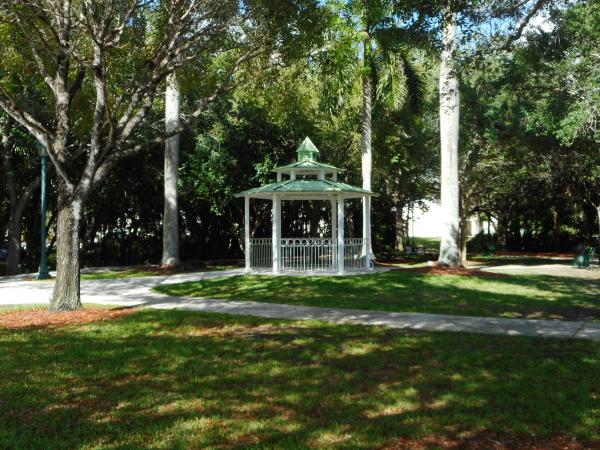 Cooper Colony Estates, 5018 SW 91st Ter, Cooper City, Florida 33328, image 3