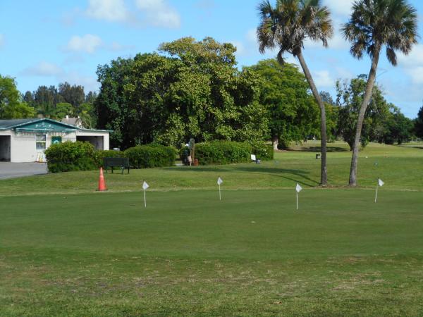 Cooper Colony Estates, 5018 SW 91st Ter, Cooper City, Florida 33328, image 1