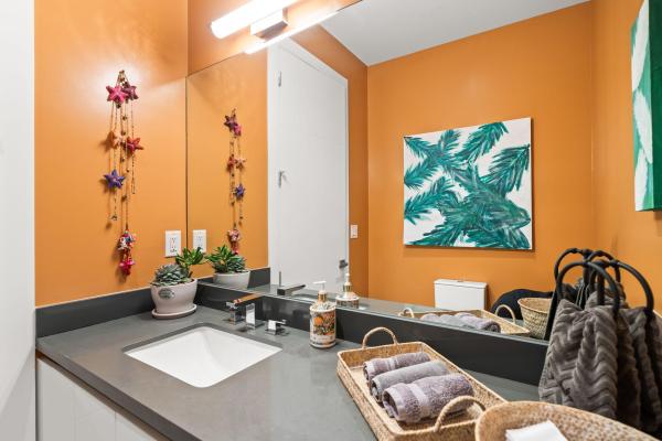 Botaniko, 16539 N Botaniko Dr Dr, Weston, Florida 33326, image 1