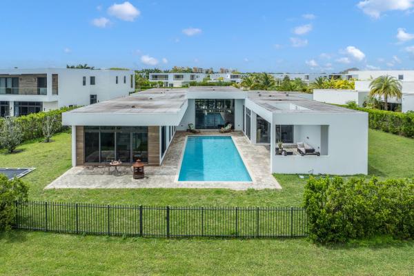 Botaniko, 16539 N Botaniko Dr Dr, Weston, Florida 33326, image 1