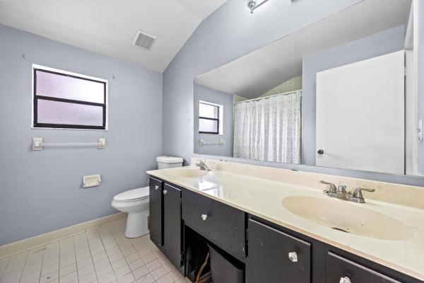 2640 Gately Dr W #1601, West Palm Beach, Florida 33415, image 1