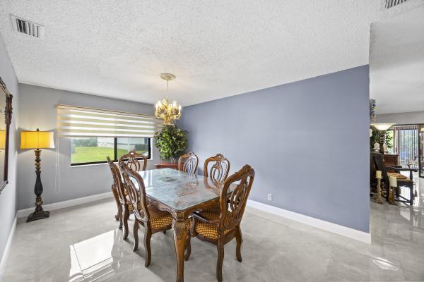 2640 Gately Dr W #1601, West Palm Beach, Florida 33415, image 1