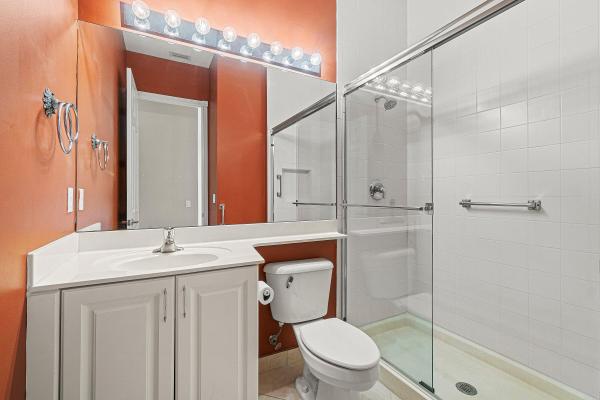 Valencia Palms, 13063 Salinas Point Way, Delray Beach, Florida 33446, image 2