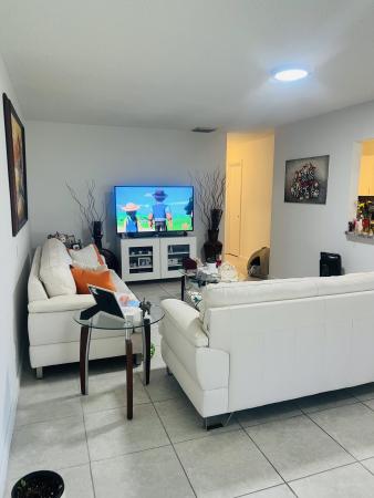 1044 NW 83rd Ave #B59, Plantation, Florida 33322, image 1