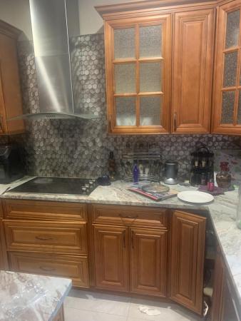Terracina, 433 Gazetta Way, West Palm Beach, Florida 33413, image 2