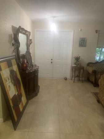 Terracina, 433 Gazetta Way, West Palm Beach, Florida 33413, image 1