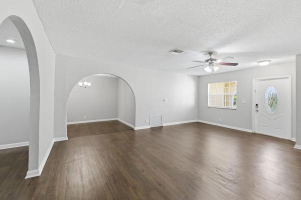 Forest Hills South, 8491 NW 26th Dr, Coral Springs, Florida 33065, image 1