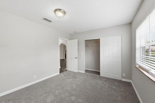 Forest Hills South, 8491 NW 26th Dr, Coral Springs, Florida 33065, image 2