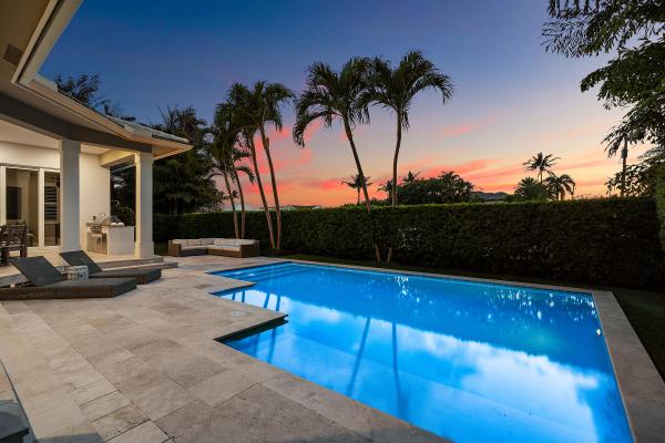 Inlet Cay, 33 Spanish River Dr, Ocean Ridge, Florida 33435, image 2