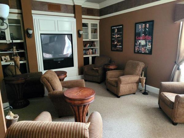 Tierra Verde At Delray Beach, 2024 Alta Meadows Ln #808, Delray Beach, Florida 33444, image 1