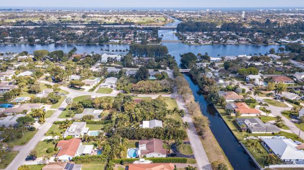 Lake Clarke Heights, 1711 Gregory Rd, Lake Clarke Shores, Florida 33406, image 1