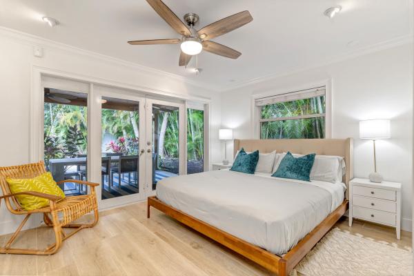 Lake Clarke Heights, 1711 Gregory Rd, Lake Clarke Shores, Florida 33406, image 1