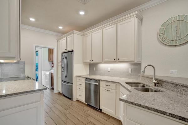 Parkview At Hillcrest, 1300 Eucalyptus Dr #3, Hollywood, Florida 33021, image 1