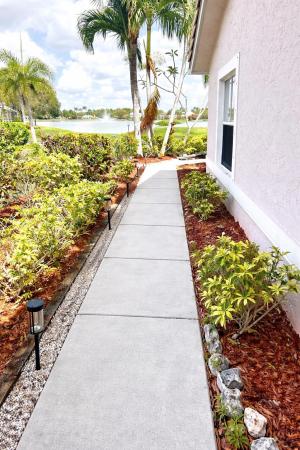 Brighton At Wellington's Edge, 10614 Lake Shore Dr, Wellington, Florida 33414, image 3