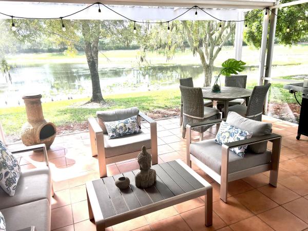 Brighton At Wellington's Edge, 10614 Lake Shore Dr, Wellington, Florida 33414, image 1