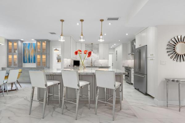 Cypress Estates At Palm-Aire, 1114 W Cypress Dr #V-8, Pompano Beach, Florida 33069, image 2