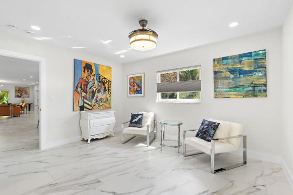 Cypress Estates At Palm-Aire, 1114 W Cypress Dr #V-8, Pompano Beach, Florida 33069, image 1
