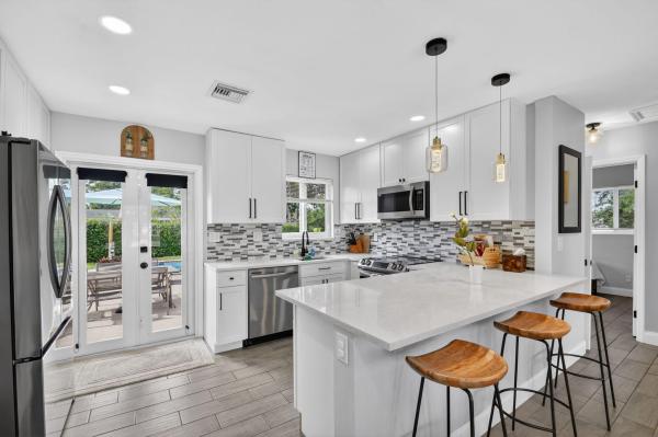 6321 Nowata Cir, Lake Worth, Florida 33462, image 1