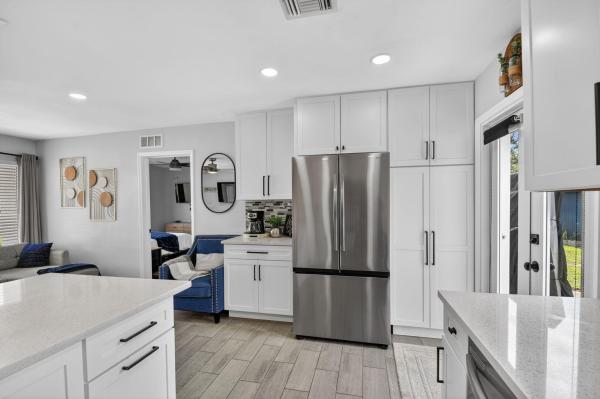 6321 Nowata Cir, Lake Worth, Florida 33462, image 1