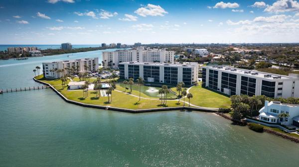 Broadview, 300 Intracoastal Pl #403, Jupiter, Florida 33469, image 2
