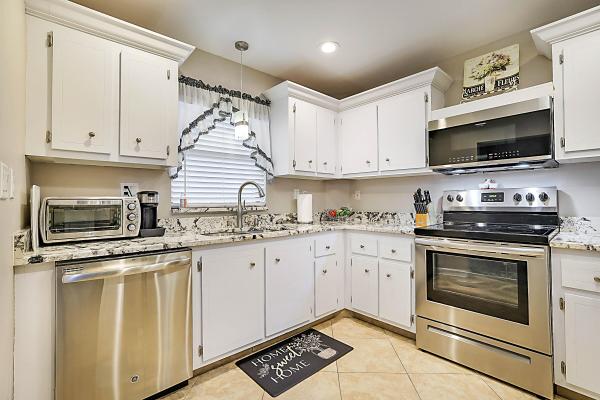 Broadview, 300 Intracoastal Pl #403, Jupiter, Florida 33469, image 3
