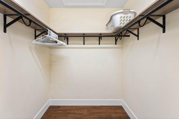 Windermere, 858 Windermere Way, Palm Beach Gardens, Florida 33418, image 1