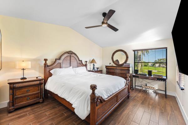 Windermere, 858 Windermere Way, Palm Beach Gardens, Florida 33418, image 2