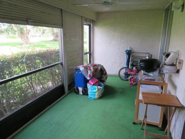 Deauville Village, 14723 Cumberland Dr #1060, Delray Beach, Florida 33446, image 1