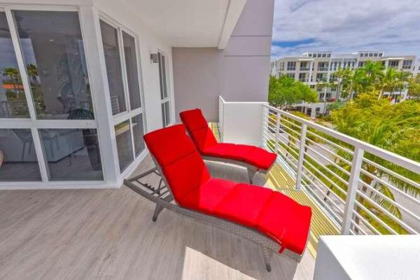 The Fordham, 51 SE 19th Ave #401, Deerfield Beach, Florida 33441, image 1